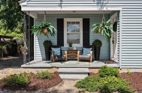 5539 Blackwell Ave, North Charleston, SC, 29406-3312 | Card Image