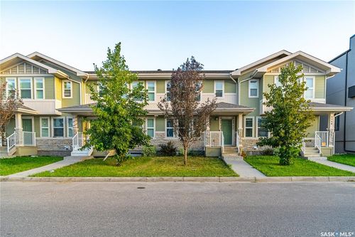 5742 Glide Cres, Regina, SK, S4W0P1 | Card Image