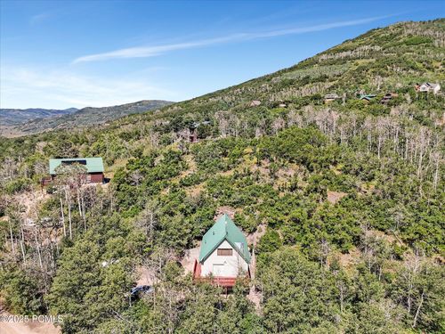 128 Eagle Way, Oakley, UT, 84055-7725 | Card Image