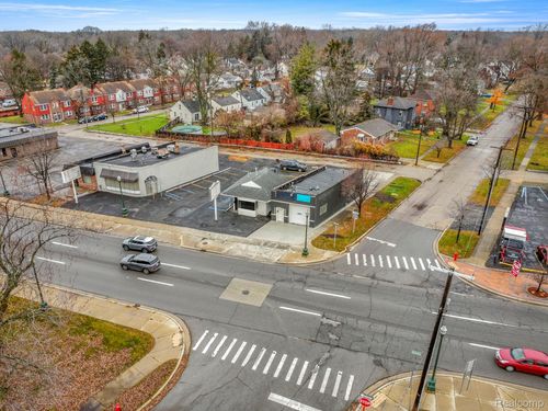 35812 W Michigan Ave, Wayne, MI, 48184-1631 | Card Image