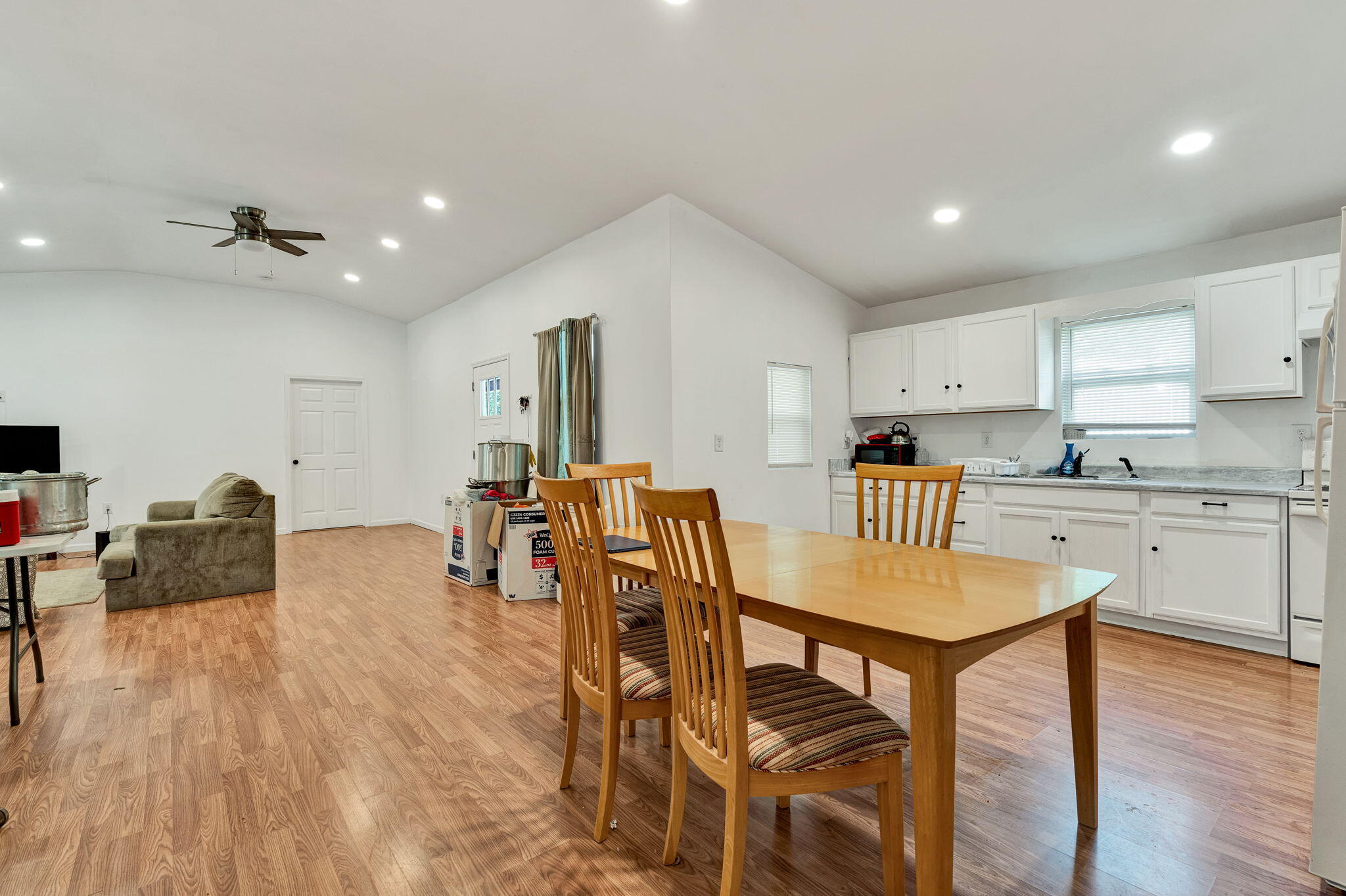 Residential in Decatur 5