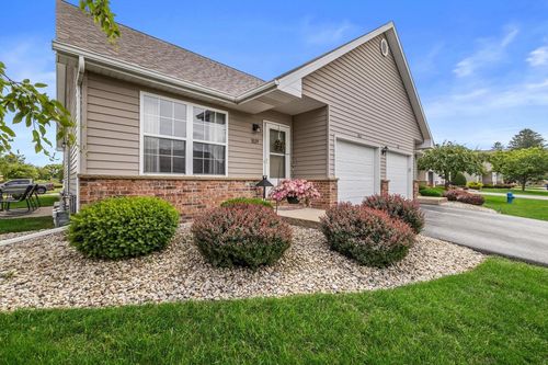 3029 25th Street, Kenosha, WI, 53144 | Card Image