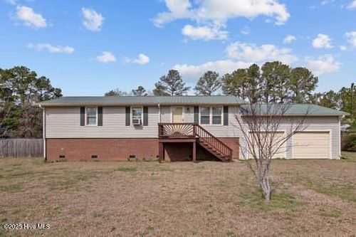 194 Bay Shore Dr, Chocowinity, NC, 27817-9096 | Card Image