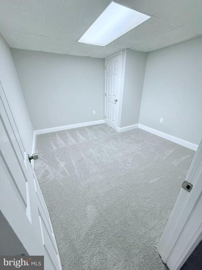 3653 Old Level Rd, House other with 5 bedrooms, 2 bathrooms and null parking in HAVRE DE GRACE MD | Image 11