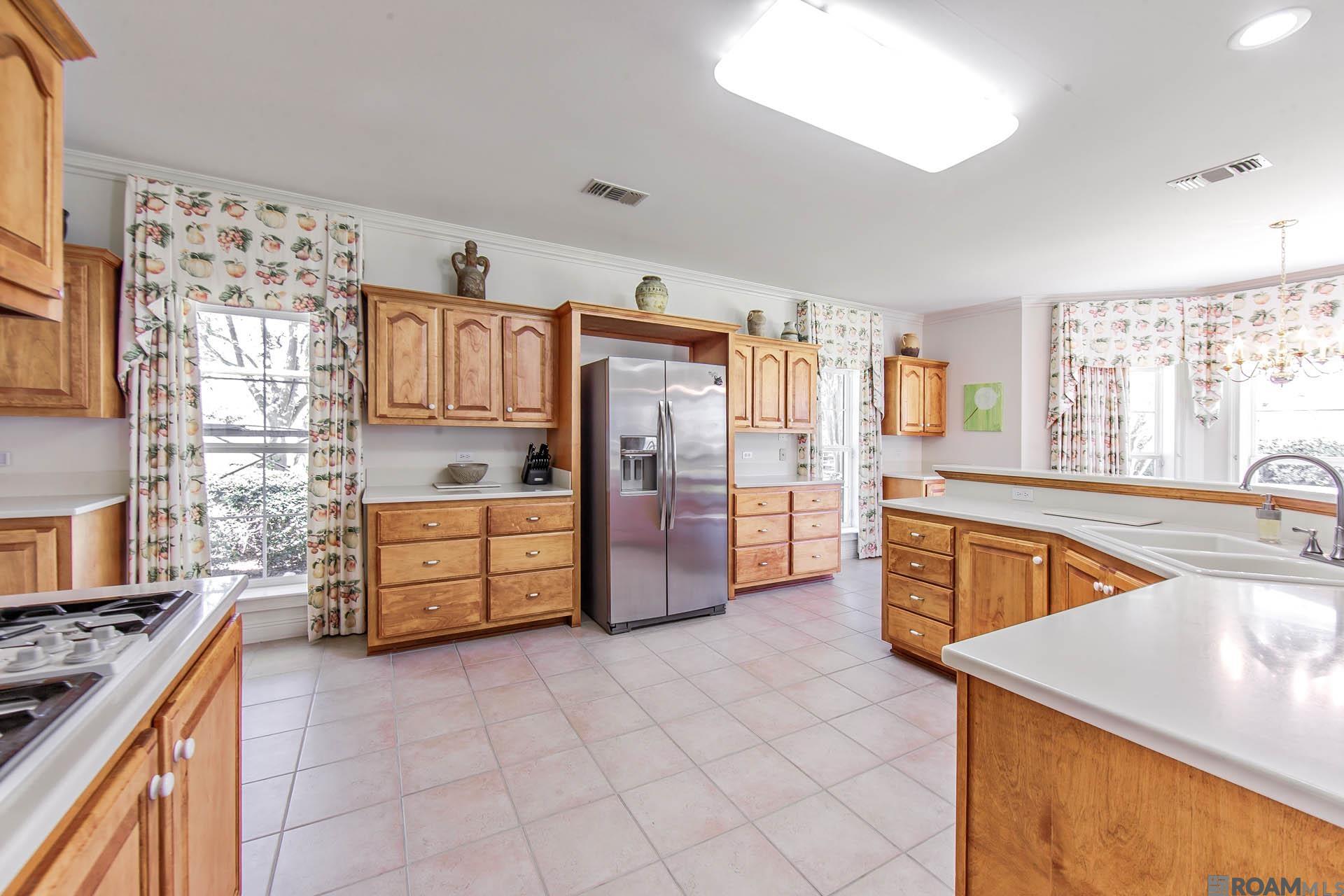 Residential in Lockport 3