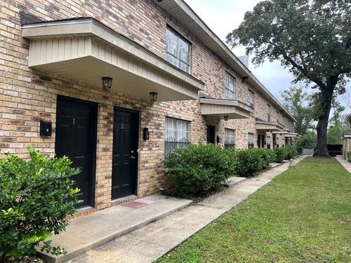 2664 Murrell Ln, Mobile, AL, 36607-2152 | Card Image