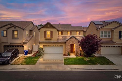 1808 New Riders St, Bakersfield, CA, 93311-1737 | Card Image