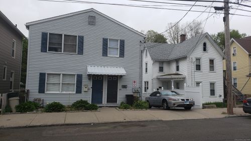 131 N State St, Ansonia, CT, 06401-1532 | Card Image