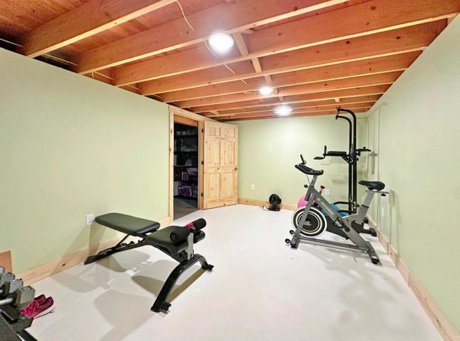 22 Exercise Room Lower Level (10 x 10).jpeg | Image 21
