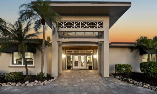 1186 Westway Dr, SARASOTA, FL, 34236-1119 | Card Image