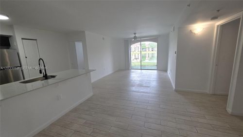 104-2021 Renaissance Blvd, Miramar, FL, 33025-5677 | Card Image