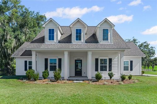 13693 Hwy 23, Belle Chasse, LA, 70037 | Card Image