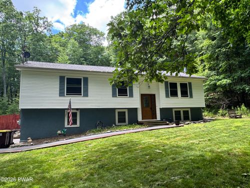 279 Water Forest Dr, Dingmans Ferry, PA, 18328-3439 | Card Image