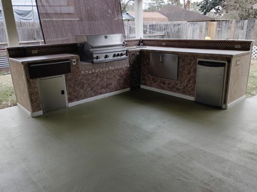 21514 Slippery Creek Ln, Spring, TX, 77388-3937 | Card Image