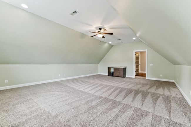 549 Ruby Oaks Ln, House other with 5 bedrooms, 4 bathrooms and 2 parking in Murfreesboro TN | Image 31