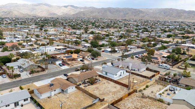 Cahuilla Ave_0010 | Image 11