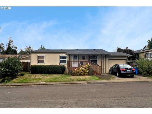 1118 W C Ave, LaCenter, WA, 98629 | Card Image