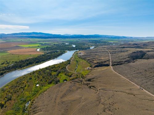 623 River Road, Townsend, MT, 59644 | Card Image
