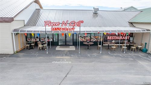 4347 Us Route 11, Richland, NY, 13142 | Card Image