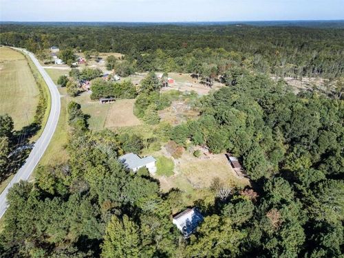 4891 Sw East Fairview Road Sw, stockbridge, GA, 30281 | Card Image