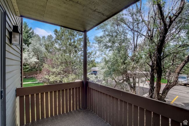 View of balcony | Image 18