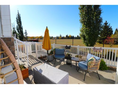 29-1508 105 St Nw, Edmonton, AB, T6J5R8 | Card Image