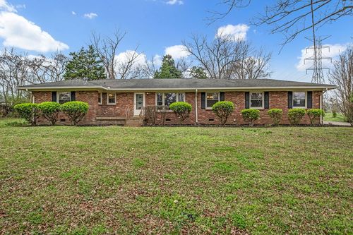 5361 Trousdale Dr, Nashville, TN, 37220-2200 | Card Image