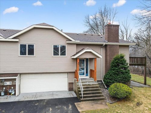 7043 Polaris Ln N, Maple Grove, MN, 55311-3221 | Card Image