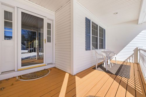 6 Patricia Ln, Amherst, NH, 03031-2851 | Card Image