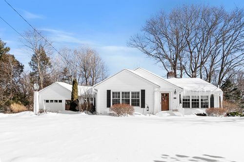 38 Knower Rd, Westminster, MA, 01473-1453 | Card Image