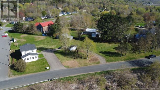 7 Grafton Shore Rd, House other with 4 bedrooms, 2 bathrooms and null parking in Grafton NB | Image 5