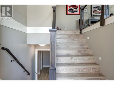 6539 Blackcomb Pl, House other with 5 bedrooms, 3 bathrooms and 5 parking in Vernon BC | Image 3