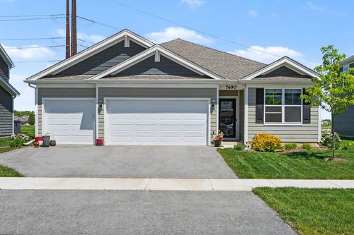 7690 W 103rd St, Crown Point, IN, 46307 | Card Image