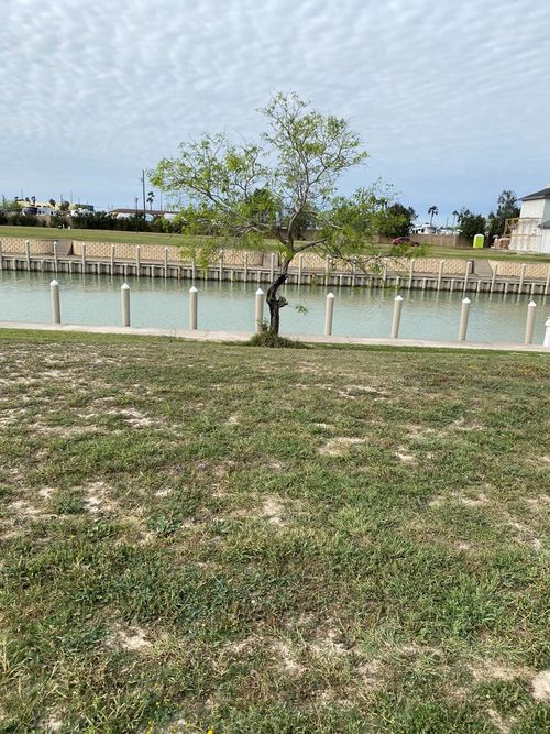 20-Lot 20 Port Rd, Port Isabel, TX, 78578 | Card Image