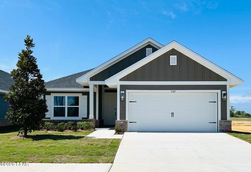 5145 Salvation St, Panama City, FL, 32404-2908 | Card Image