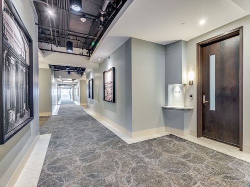 apt-1613-2600 W 7th St, Fort Worth, TX, 76107-9305 | Card Image