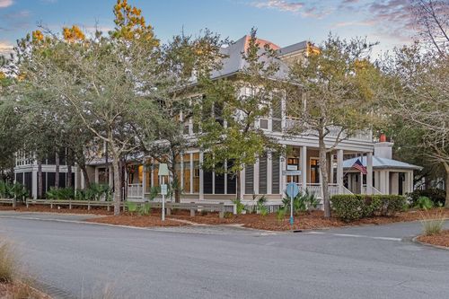 11 Acorn Way, Santa Rosa Beach, FL, 32459-5986 | Card Image