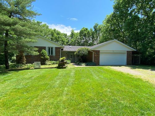 2700 Myeerah Trl, West Liberty, OH, 43357-9737 | Card Image