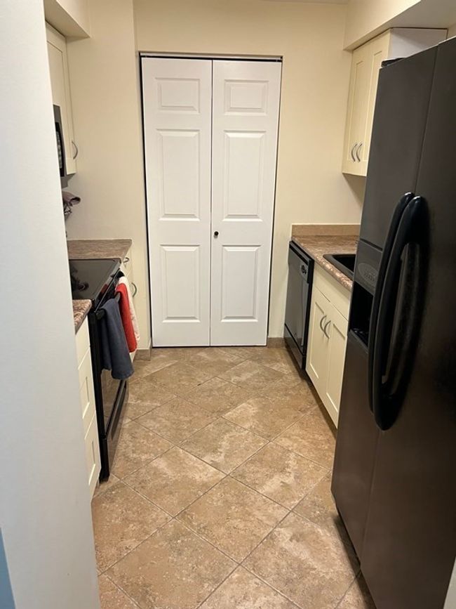 APT-4K - 16 Harcourt St, Condo with 1 bedrooms, 1 bathrooms and 1 parking in Boston MA | Image 7