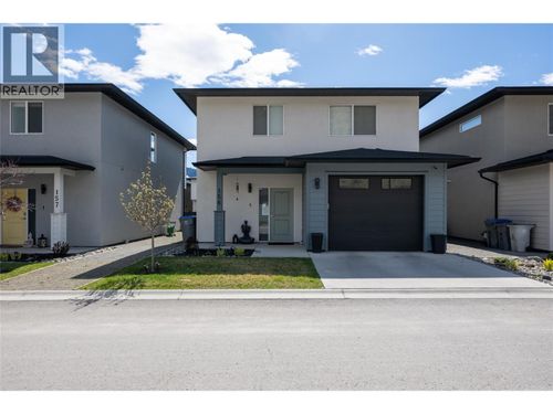 156-2683 Ord Rd, Kamloops, BC, V2B7V7 | Card Image