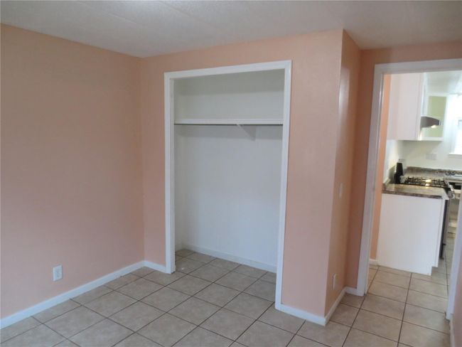 Master Bedroom | Image 48