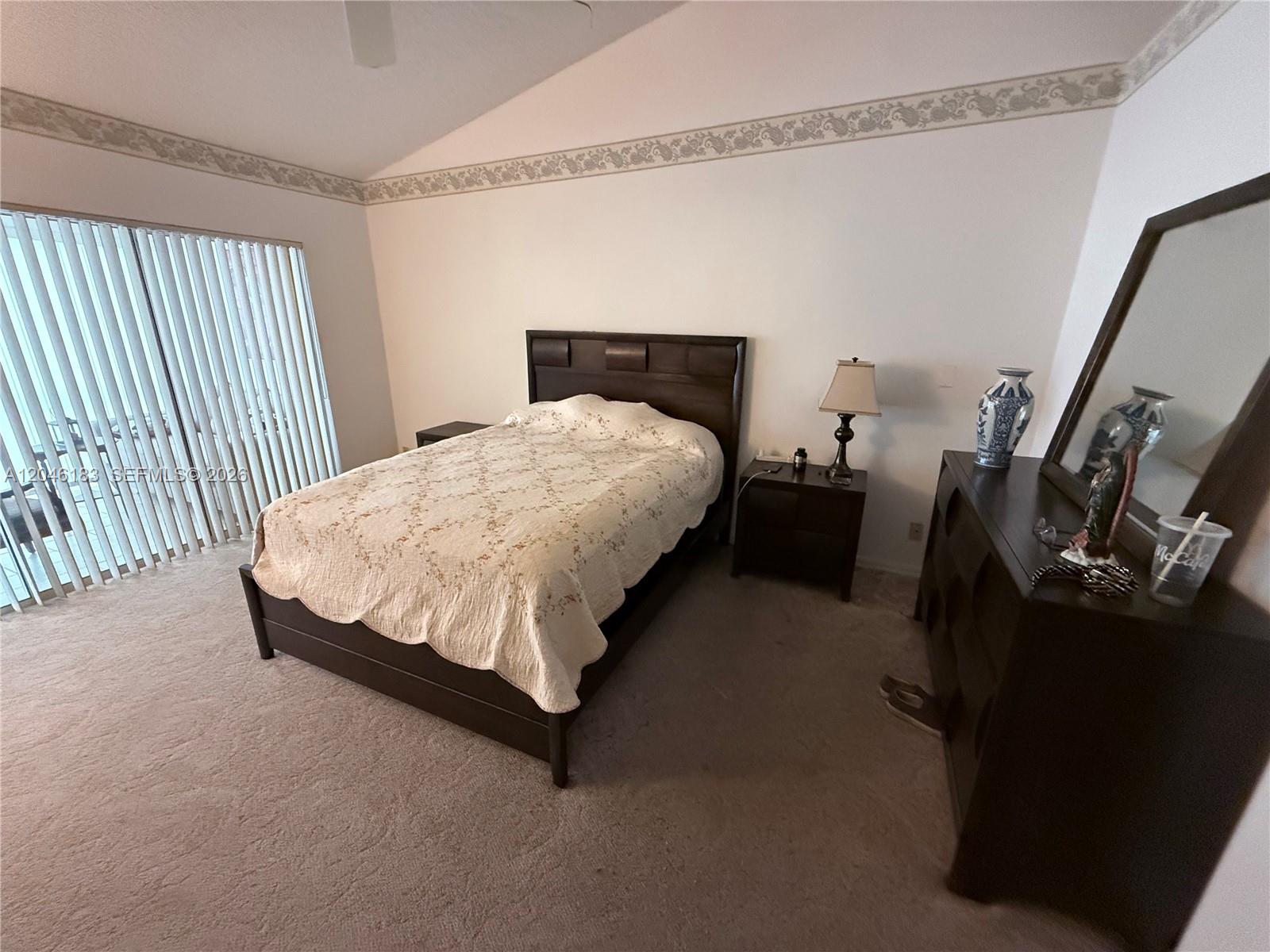 Residential in Boca Raton 4