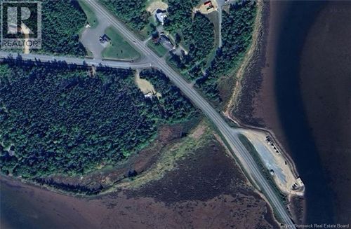 733 Ch Des Boudreau, Bertrand, NB, E1W1J9 | Card Image