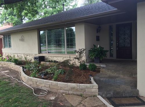 1906 Dorchester Drive, Oklahoma City, OK, 73120 | Card Image