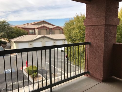 unit-2177-8000 Badura Ave, Las Vegas, NV, 89113-2122 | Card Image