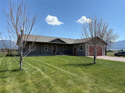 72822 Joes Ln, Arlee, MT, 59821-8904 | Card Image