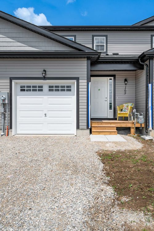 165 Equality Drive, Meaford, ON, N4L0B4 | Card Image