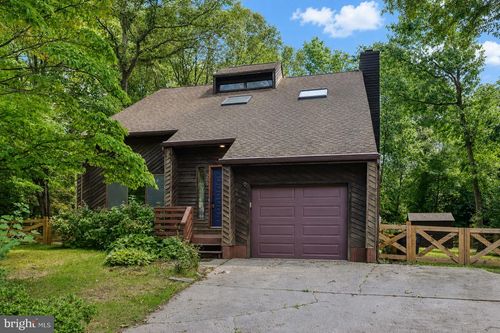285 Michener Ct E, SEVERNA PARK, MD, 21146-2052 | Card Image