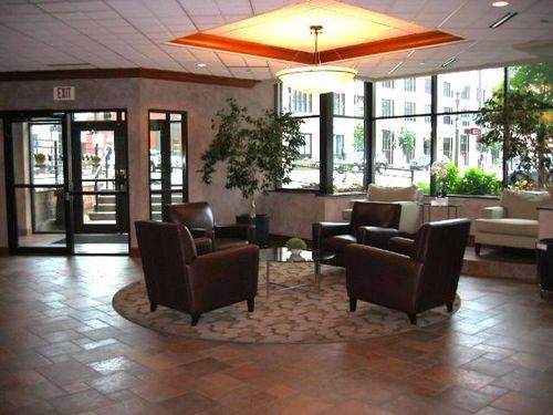 unit-1808-78 10th St E, Saint Paul, MN, 55101-3260 | Card Image