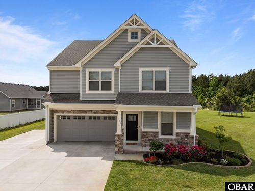 115 Sligo Way, Moyock, NC, 27958-8014 | Card Image